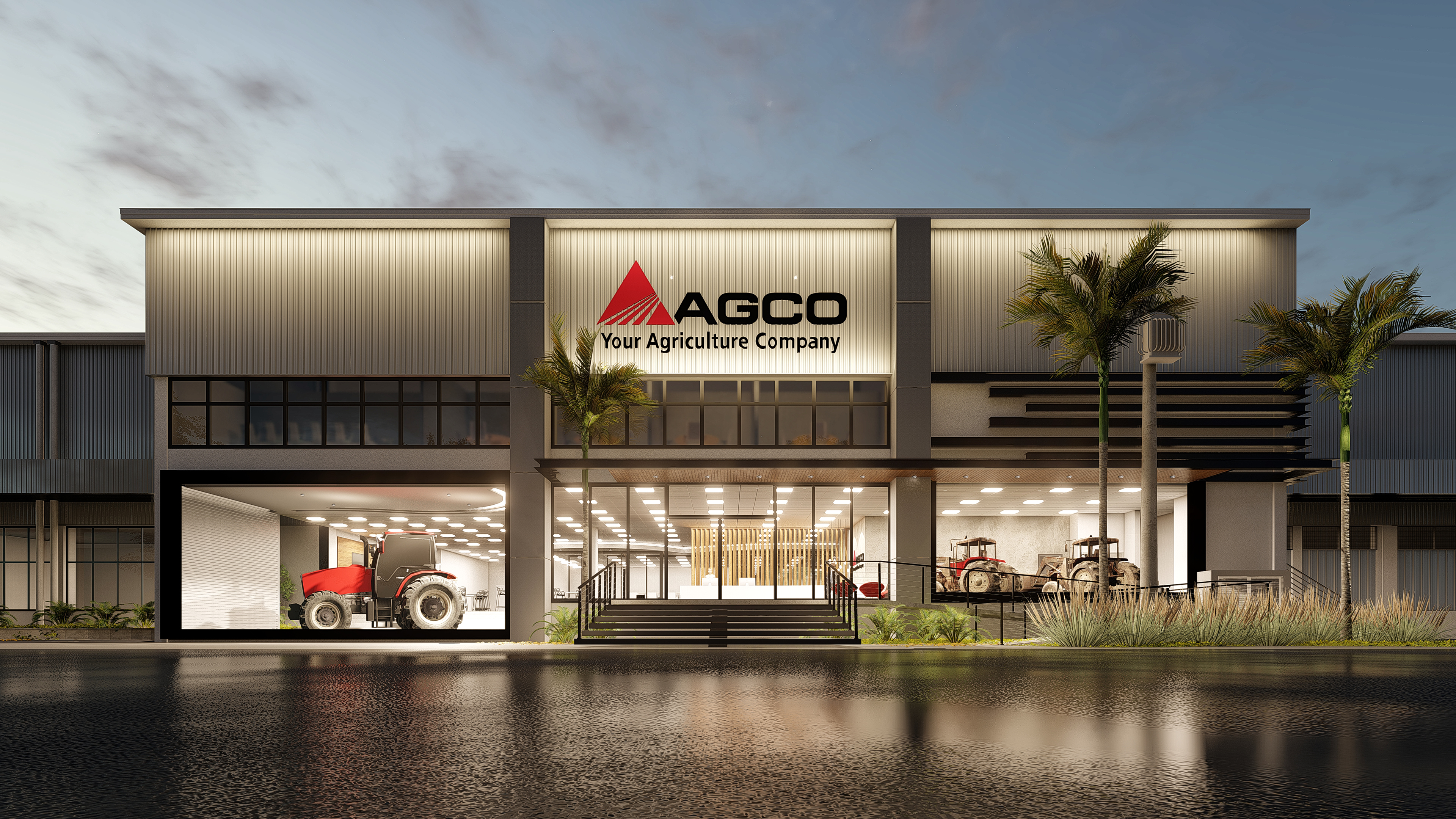 000027_01_AGCO0118_IMAGEM EXTERNA_R00.jpg